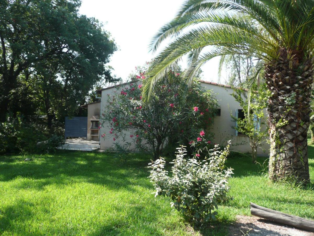 Hotel Levolle Marine Poggio Mezzana Exterior foto